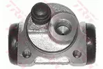 Cylinderek hamulcowy TRW BWH186