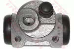Cylinderek hamulcowy TRW BWH187