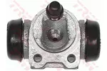 Cylinderek hamulcowy TRW BWH188