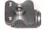 Cylinderek hamulcowy TRW BWH190