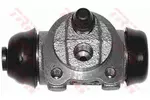 Cylinderek hamulcowy TRW BWH191