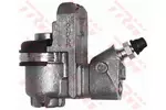 Cylinderek hamulcowy TRW BWH229