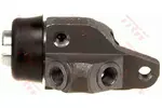 Cylinderek hamulcowy TRW BWH235