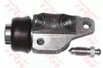 Cylinderek hamulcowy TRW BWH236