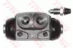 Cylinderek hamulcowy TRW BWH241