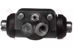 Cylinderek hamulcowy TRW BWH247