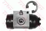 Cylinderek hamulcowy TRW BWH255