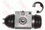 Cylinderek hamulcowy TRW BWH256