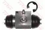 Cylinderek hamulcowy TRW BWH257
