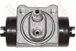 Cylinderek hamulcowy TRW BWH279