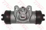 Cylinderek hamulcowy TRW BWH288