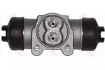 Cylinderek hamulcowy TRW BWH289