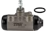 Cylinderek hamulcowy TRW BWH298