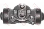 Cylinderek hamulcowy TRW BWH308