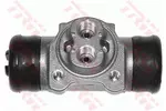 Cylinderek hamulcowy TRW BWH319