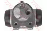 Cylinderek hamulcowy TRW BWH320