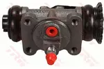 Cylinderek hamulcowy TRW BWH339