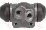 Cylinderek hamulcowy TRW BWH342