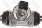 Cylinderek hamulcowy TRW BWH374