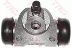 Cylinderek hamulcowy TRW BWH376