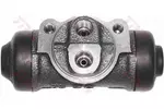 Cylinderek hamulcowy TRW BWH386