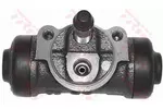 Cylinderek hamulcowy TRW BWH388