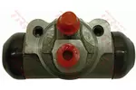 Cylinderek hamulcowy TRW BWH705