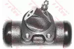 Cylinderek hamulcowy TRW BWK117
