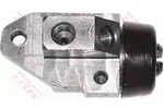 Cylinderek hamulcowy TRW BWK129