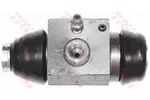 Cylinderek hamulcowy TRW BWK131
