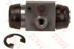 Cylinderek hamulcowy TRW BWK132