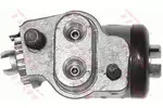 Cylinderek hamulcowy TRW BWK142