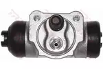 Cylinderek hamulcowy TRW BWK155