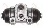 Cylinderek hamulcowy TRW BWK156
