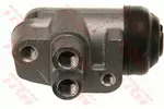 Cylinderek hamulcowy TRW BWK208