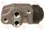 Cylinderek hamulcowy TRW BWK210