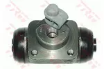 Cylinderek hamulcowy TRW BWK222