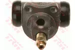 Cylinderek hamulcowy TRW BWK768