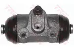Cylinderek hamulcowy TRW BWL112
