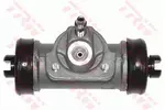 Cylinderek hamulcowy TRW BWL121