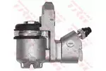 Cylinderek hamulcowy TRW BWL141