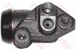 Cylinderek hamulcowy TRW BWL143