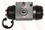 Cylinderek hamulcowy TRW BWL165