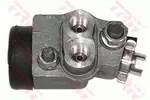 Cylinderek hamulcowy TRW BWL178