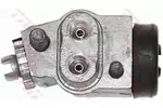 Cylinderek hamulcowy TRW BWL179