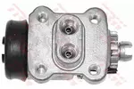 Cylinderek hamulcowy TRW BWL183