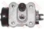 Cylinderek hamulcowy TRW BWL184