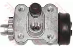 Cylinderek hamulcowy TRW BWL185