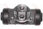 Cylinderek hamulcowy TRW BWL188
