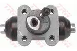 Cylinderek hamulcowy TRW BWL189